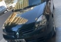 Autos - Renault 2011 1.2 2011 Nafta 168000Km - En Venta