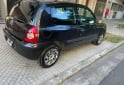 Autos - Renault 2011 1.2 2011 Nafta 168000Km - En Venta
