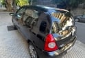 Autos - Renault 2011 1.2 2011 Nafta 168000Km - En Venta