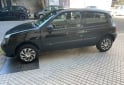 Autos - Renault 2011 1.2 2011 Nafta 168000Km - En Venta
