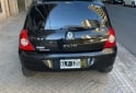 Autos - Renault 2011 1.2 2011 Nafta 168000Km - En Venta