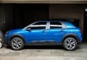 Autos - Citroen C4 Cactus 2020 Nafta 50000Km - En Venta
