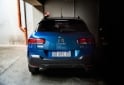 Autos - Citroen C4 Cactus 2020 Nafta 50000Km - En Venta