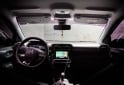 Autos - Citroen C4 Cactus 2020 Nafta 50000Km - En Venta
