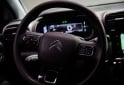 Autos - Citroen C4 Cactus 2020 Nafta 50000Km - En Venta