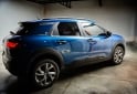 Autos - Citroen C4 Cactus 2020 Nafta 50000Km - En Venta