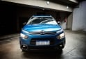 Autos - Citroen C4 Cactus 2020 Nafta 50000Km - En Venta