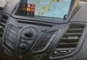 Autos - Ford Fiesta se titanium 2015 Nafta 70000Km - En Venta