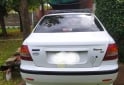 Autos - Fiat Siena Ex fire 1.3 2004 GNC 299000Km - En Venta
