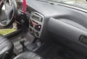Autos - Fiat Siena Ex fire 1.3 2004 GNC 299000Km - En Venta