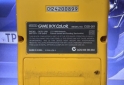 Electrónica - GAME BOY + CARGADOR - En Venta