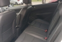 Autos - Peugeot 308 2017 Nafta 123000Km - En Venta