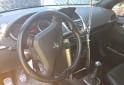 Autos - Peugeot 207 cc 2013 Nafta 97100Km - En Venta