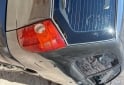 Autos - Fiat Palio 2000 GNC 180000Km - En Venta