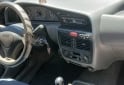Autos - Fiat Palio 2000 GNC 180000Km - En Venta