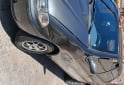 Autos - Fiat Palio 2000 GNC 180000Km - En Venta