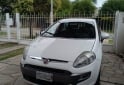 Autos - Fiat Punto 2014 Nafta 147100Km - En Venta