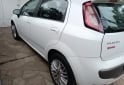 Autos - Fiat Punto 2014 Nafta 147100Km - En Venta