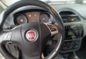Autos - Fiat Punto 2014 Nafta 147100Km - En Venta