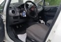 Autos - Fiat Punto 2014 Nafta 147100Km - En Venta