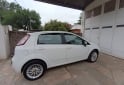 Autos - Fiat Punto 2014 Nafta 147100Km - En Venta