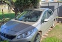 Autos - Peugeot 408 - 2.0 - Allure + NAV 2016 Nafta 145000Km - En Venta