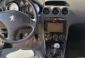Autos - Peugeot 408 - 2.0 - Allure + NAV 2016 Nafta 145000Km - En Venta