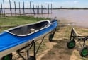 Deportes Náuticos - Kayak - En Venta