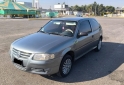 Autos - Volkswagen gol power 2010 Nafta 160000Km - En Venta