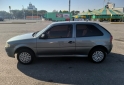 Autos - Volkswagen gol power 2010 Nafta 160000Km - En Venta