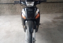 Motos - Honda Wave 2006 Nafta 24710Km - En Venta
