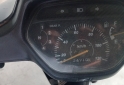 Motos - Honda Wave 2006 Nafta 24710Km - En Venta