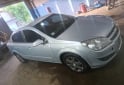 Autos - Chevrolet Vectra 2009 Nafta 193000Km - En Venta