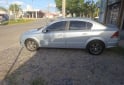 Autos - Chevrolet Vectra 2009 Nafta 193000Km - En Venta