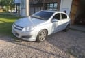 Autos - Chevrolet Vectra 2009 Nafta 193000Km - En Venta