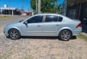 Autos - Chevrolet Vectra 2009 Nafta 193000Km - En Venta