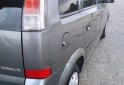 Autos - Chevrolet MERIVA GL PLUS 2010 Nafta 260000Km - En Venta