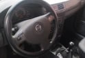 Autos - Chevrolet MERIVA GL PLUS 2010 Nafta 260000Km - En Venta