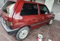 Autos - Fiat Uno sr 1997 GNC 200000Km - En Venta