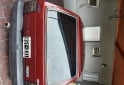 Autos - Fiat Uno sr 1997 GNC 200000Km - En Venta