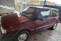 Autos - Fiat Uno sr 1997 GNC 200000Km - En Venta