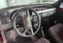 Autos - Fiat Uno sr 1997 GNC 200000Km - En Venta