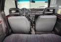 Autos - Fiat Uno sr 1997 GNC 200000Km - En Venta