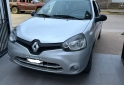 Autos - Renault Mio 2015 Nafta 158000Km - En Venta