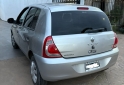 Autos - Renault Mio 2015 Nafta 158000Km - En Venta