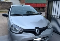 Autos - Renault Mio 2015 Nafta 158000Km - En Venta