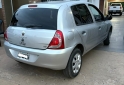 Autos - Renault Mio 2015 Nafta 158000Km - En Venta
