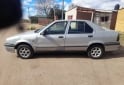Autos - Renault 19 1998 Diesel 350Km - En Venta