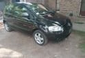 Autos - Volkswagen Fox 2006 Nafta 168000Km - En Venta