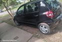 Autos - Volkswagen Fox 2006 Nafta 168000Km - En Venta